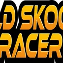 OLD SKOOL RACER