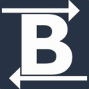 Barter icon