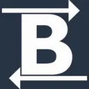 Barter
