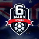 RL 6 Mans OCE