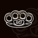 Discovery icon for M3L33 Discord server