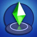 The Sims 2