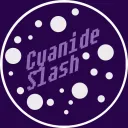 Cyanide Gaming Chat