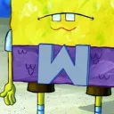 Wumbocord