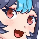 Saya Server