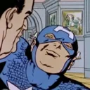 OP is Team Cap