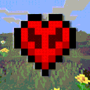Hardcore Community!