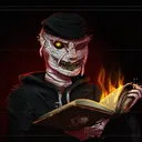 Creepy's Dungeon