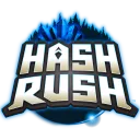 Hash Rush