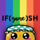 IFgameSH Community