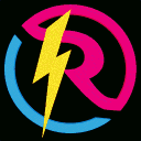 RorshakTV