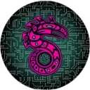 ShadowServeur
