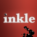 inkle icon