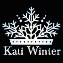 Kati Winter