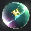 𝑯𝒖𝒕𝒐𝒑𝒚𝒂
