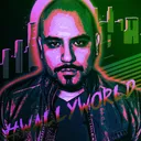 WallyWorld