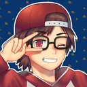 Complimentary Discord Server