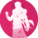 ערוץ הישראיינים icon