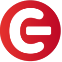 Discovery icon for ConsoleFun.FR - Discord pour joueurs de jeux vidéo ! Discord server
