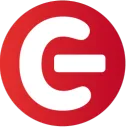 ConsoleFun.FR - Discord pour joueurs de jeux vidéo !