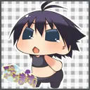 みずにゃーさんのゲームルーム