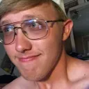 cereal asshole