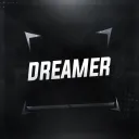 Dreamer Discord