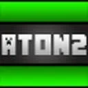 ATon2's Server