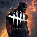DBD Community Australia