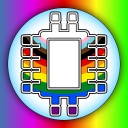 wiltOS Technologies icon