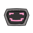 Discovery icon for Terrible Posture Games Community Discord server