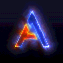 [A1] Gaming Community