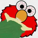 elmo