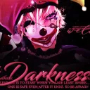Darkness