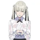 Kakegurui