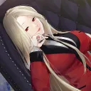 Kakegurui