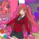 Kakegurui