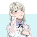 Discovery icon for Kakegurui Discord server