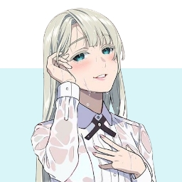 Discovery icon for Kakegurui Discord server
