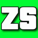 Zancudo Servers Roleplay