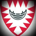 Koehner Gameserver