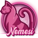 Nemesi e le sue Baccanti