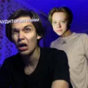 Мамкин Geek