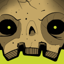 Crashnauts icon