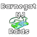 Pokémon Go Raids (Barnegat NJ)