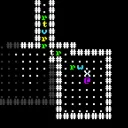 vaporwario Game ZONE