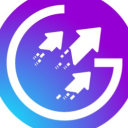 VALORANT Boosting Discord Server Icon