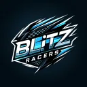 BLITZ Racers Team Discord Server Icon