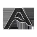 Aquanox icon