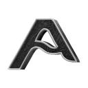 Aquanox icon